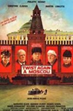 Watch Twist Again in Moscow 123movieshub