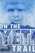 Watch On the Yeti Trail 123movieshub