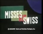 Watch Felix the Cat Misses His Swiss (Short 1926) 123movieshub