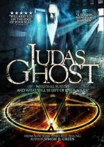Watch Judas Ghost 123movieshub