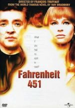 Watch Fahrenheit 451, the Novel: A Discussion with Author Ray Bradbury 123movieshub