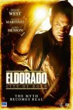 Watch Eldorado - City Of Gold 123movieshub