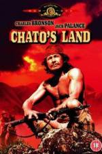Watch Chato's Land 123movieshub