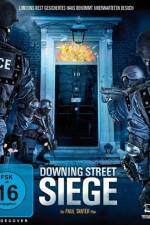 Watch He Who Dares: Downing Street Siege 123movieshub