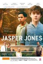 Watch Jasper Jones 123movieshub