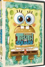 Watch SpongeBob SquarePants Truth or Square 123movieshub