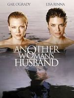 Watch Another Woman's Husband 123movieshub