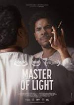 Watch Master of Light 123movieshub