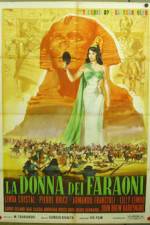 Watch La donna dei faraoni 123movieshub