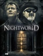 Watch Nightworld: Door of Hell 123movieshub