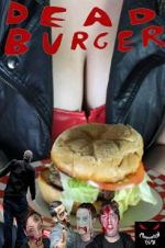 Watch Dead Burger 123movieshub