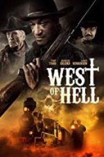 Watch West of Hell 123movieshub