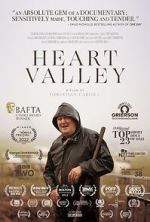 Watch Heart Valley (Short 2022) 123movieshub