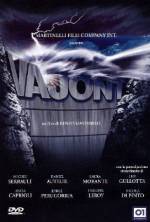 Watch Vajont - La diga del disonore 123movieshub