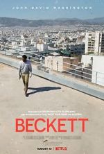 Watch Beckett 123movieshub