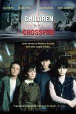 Watch Children in the Crossfire 123movieshub