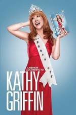 Watch Kathy Griffin Pants Off 123movieshub