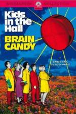 Watch Kids in the Hall: Brain Candy 123movieshub
