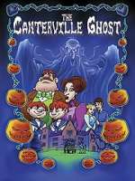 Watch The Canterville Ghost 123movieshub