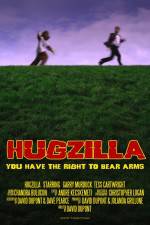 Watch Hugzilla 123movieshub