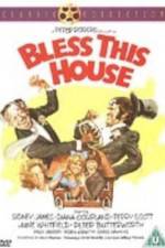 Watch Bless This House 123movieshub