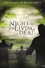 Watch Night of the Living Dead 123movieshub