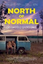 Watch North of Normal 123movieshub