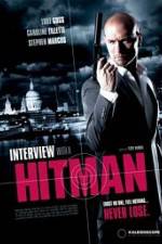 Watch Interview with a Hitman 123movieshub