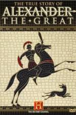Watch The True Story of Alexander the Great 123movieshub