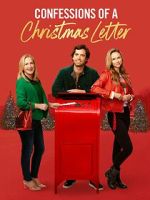 Confessions of a Christmas Letter 123movieshub