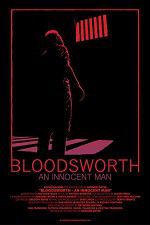Watch Bloodsworth An Innocent Man 123movieshub