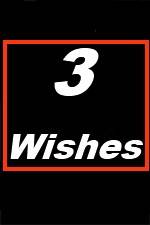 Watch 3 Wishes 123movieshub