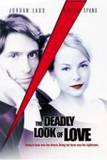 Watch The Deadly Look of Love 123movieshub