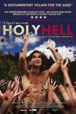Watch Holy Hell 123movieshub