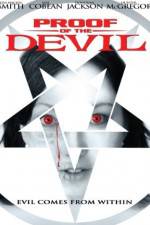 Watch Proof of the Devil 123movieshub