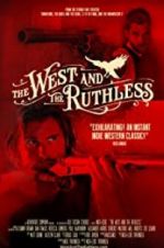 Watch The West and the Ruthless 123movieshub