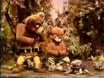 Watch The Ballad of Smokey the Bear 123movieshub