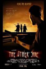 Watch The Other Side 123movieshub