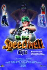 Watch The Great Speedwell Caper 123movieshub