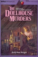Watch The Dollhouse Murders 123movieshub