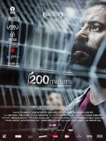 Watch 200 Meters 123movieshub