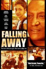 Watch Falling Away 123movieshub