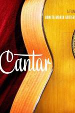 Watch Cantar 123movieshub