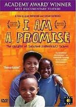 Watch I Am a Promise: The Children of Stanton Elementary School 123movieshub