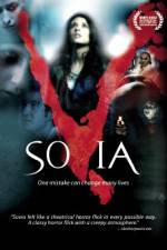 Watch Sovia Death Hospital 123movieshub