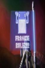 Watch Frankie Rulez 123movieshub