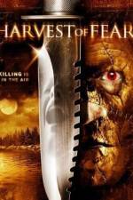 Watch Harvest of Fear 123movieshub