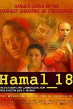 Watch Hamal_18 123movieshub