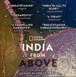 Watch India From Above 123movieshub