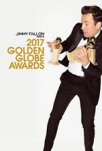 Watch 74th Golden Globe Awards 123movieshub